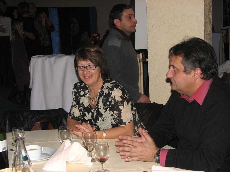 Repas de l'Etrier 2007 051.jpg